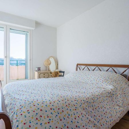 Grand Appartement 2 Chambres Avec Terrasse A Saint-Jean-De-Luz - Fr-1-4-667 Luaran gambar